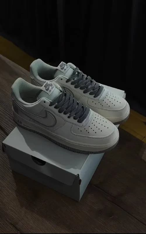 air. Новые совсем, но не оригинальные — Тбилиси — 250 ₾