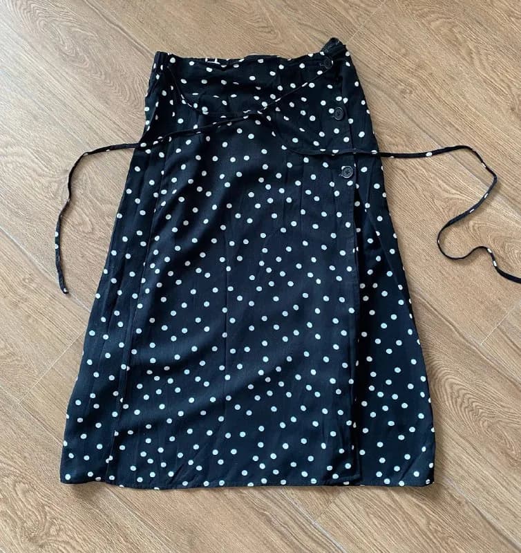 Sela — S (но подойдет и на М)- 20 лари — Тбилиси — 20 ₾