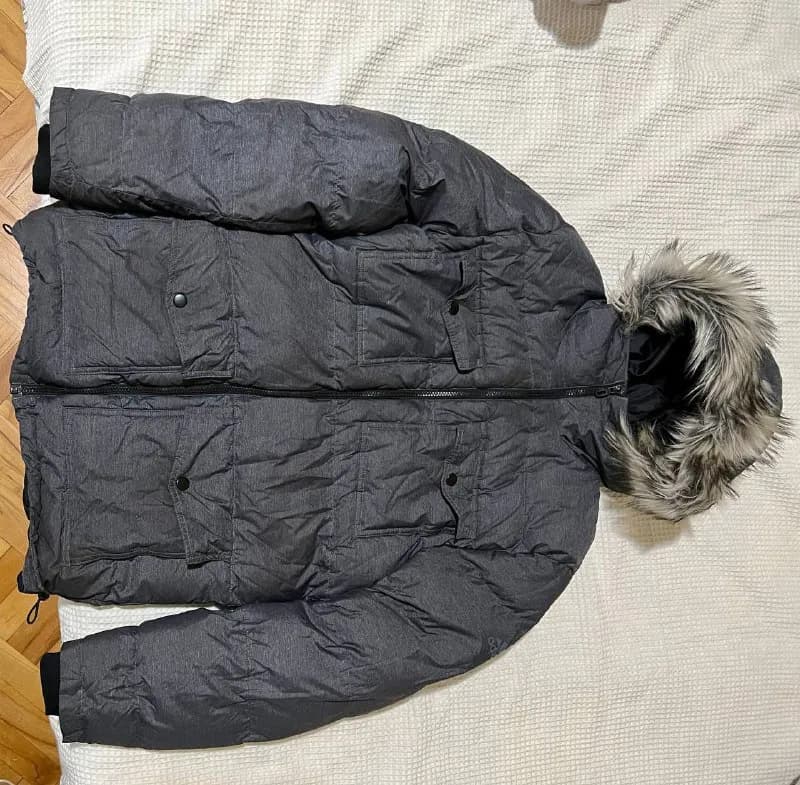 S-M. Все в хорошем состоянии. — Тбилиси — 20 ₾