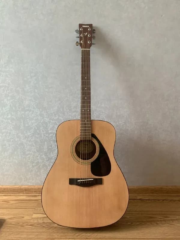 Yamaha — Тбилиси — 350 ₾