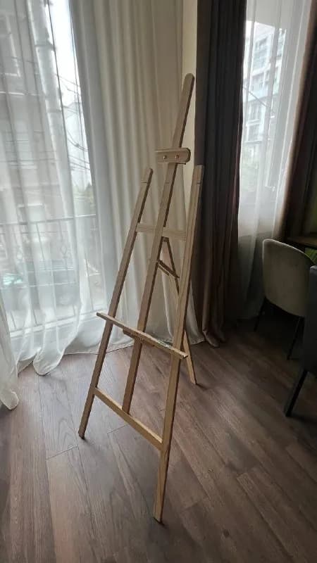 50 лар — Тбилиси — 50 ₾