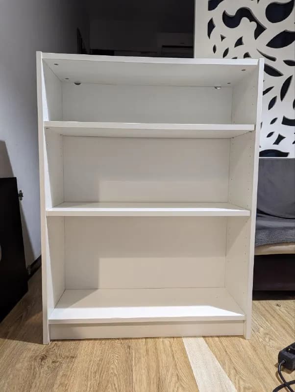 IKEA) Billy. — Тбилиси — 250 ₾