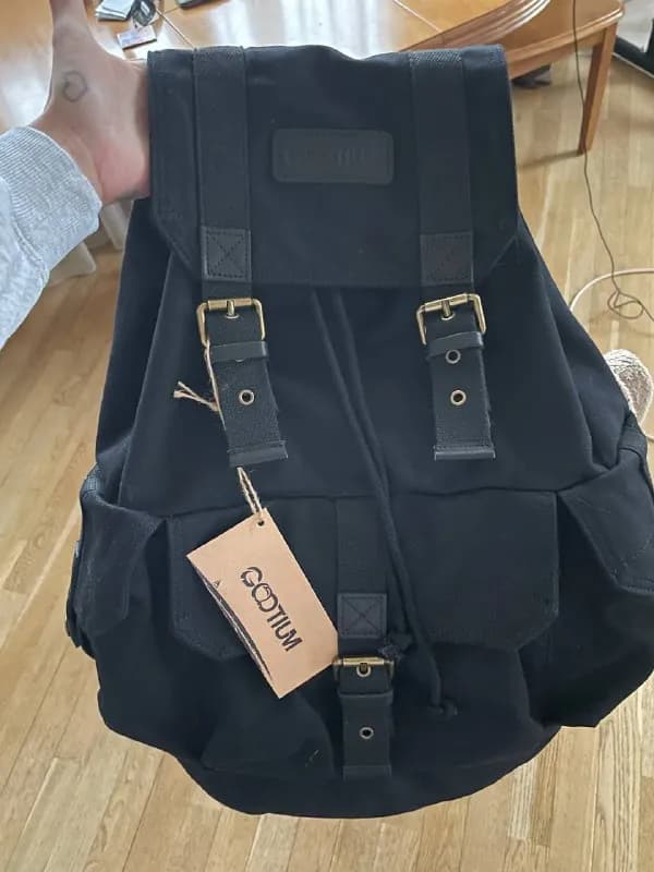 65$ — Тбилиси — 65 $