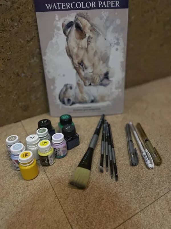½: — Тбилиси — 20 ₾