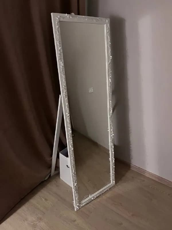 150×50 — Тбилиси — 150 ₾