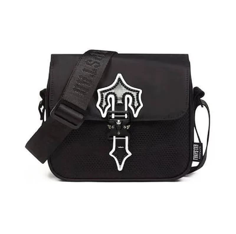 Trapstar 190 дари — Тбилиси