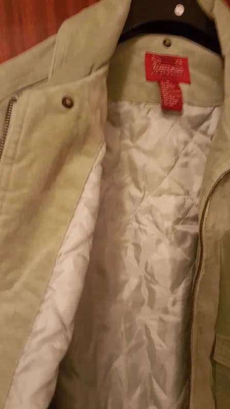 XL. Цена 20 лари. — Тбилиси — 20 ₾