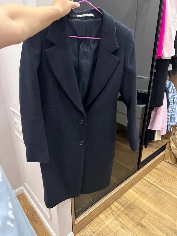 mezzatorre — Тбилиси — 280 ₾