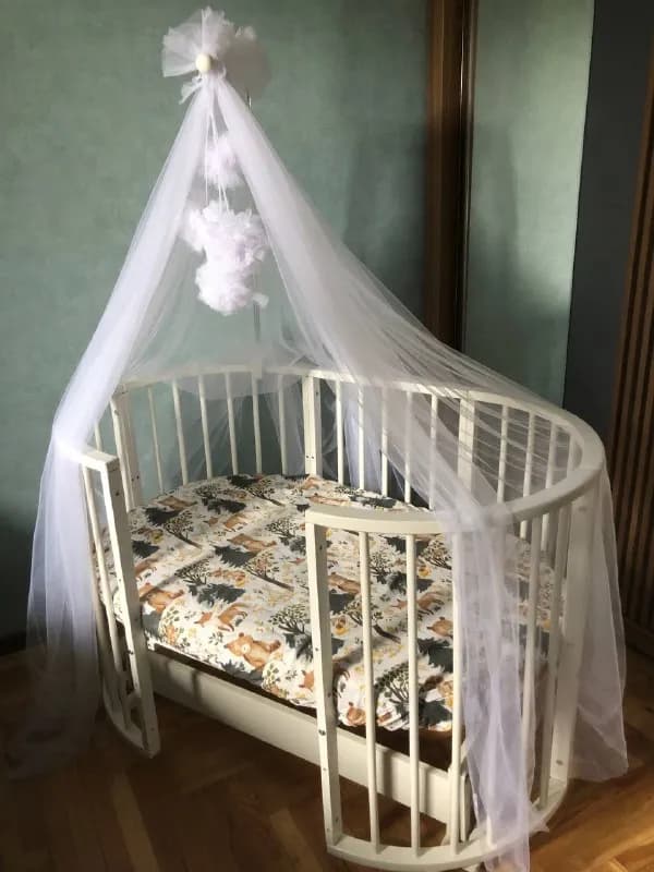 2 матрасика, маятник — Тбилиси — 380 ₾