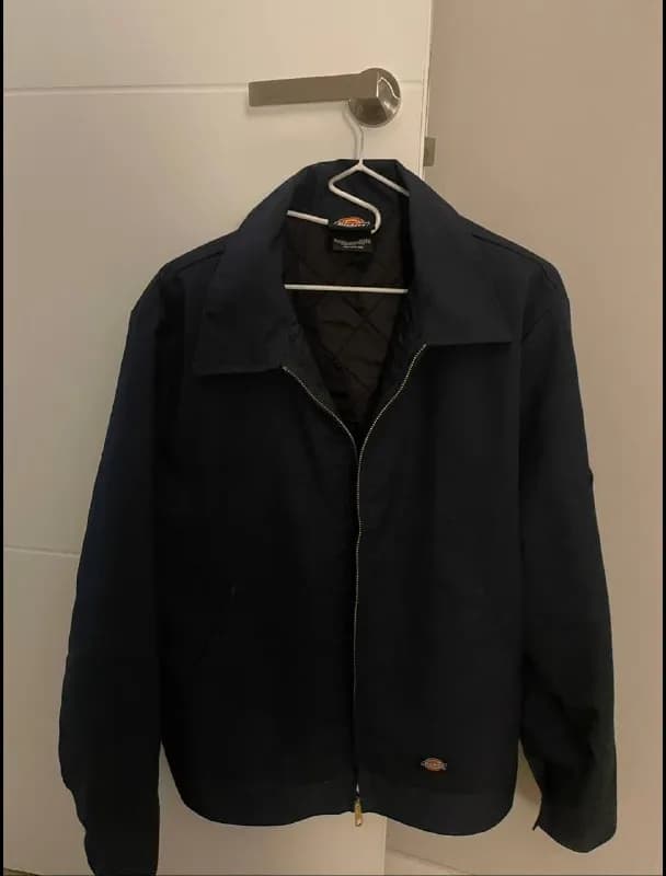 Dickies размера M — Тбилиси — 150 ₾
