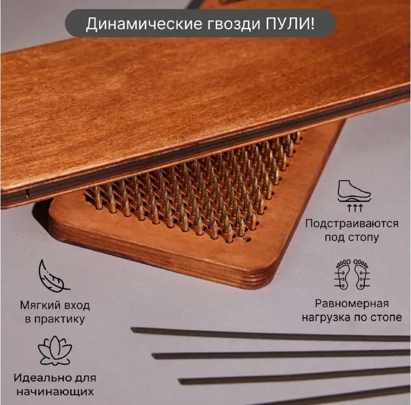 130 лари — Тбилиси — 130 ₾