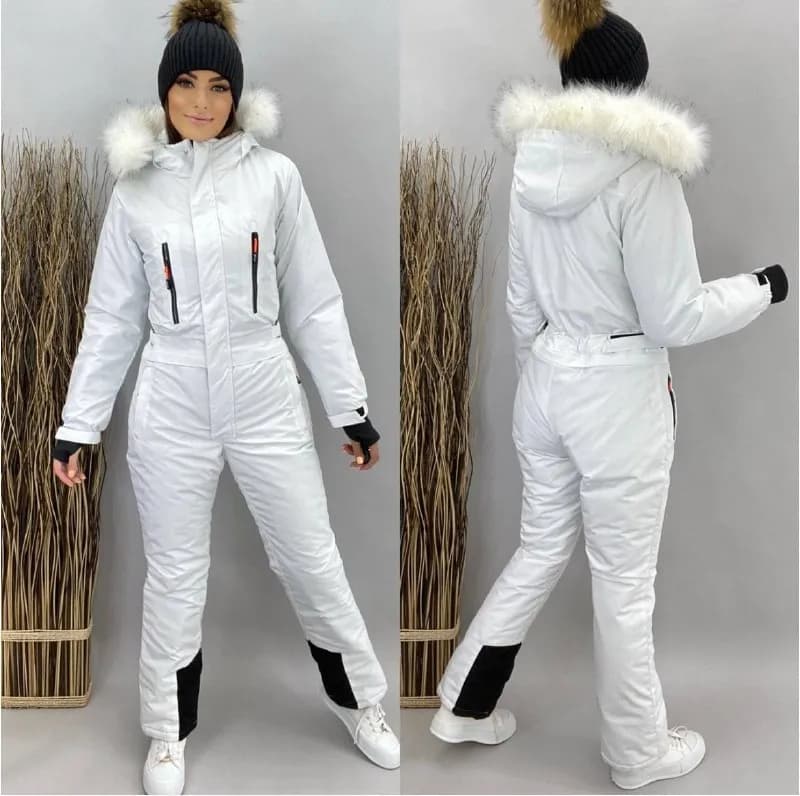 80% дольше. — Тбилиси — 350 ₾