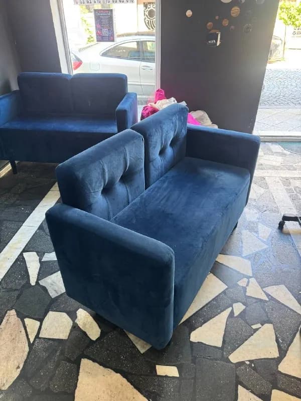 135×60×85 см — Батуми — 550 ₾