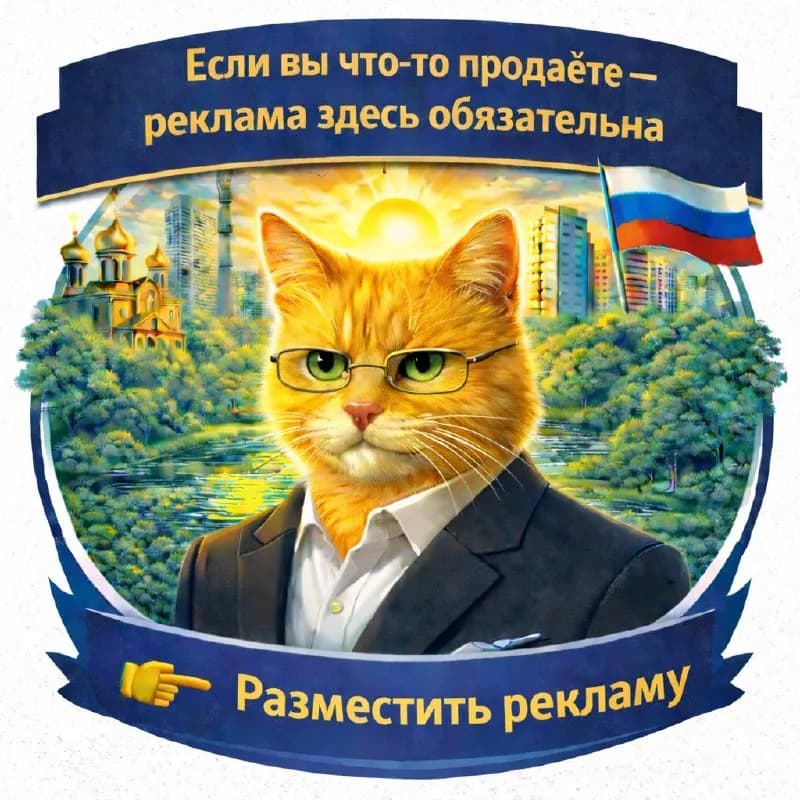 stay_szn — напишите в личные сообщения ✍️ — Тбилиси