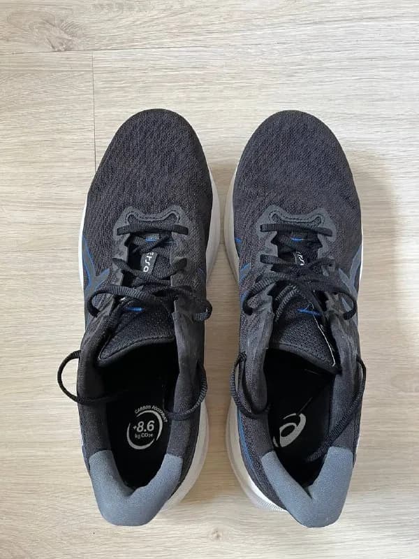 Asics Versablast 4 — Тбилиси — 200 ₾