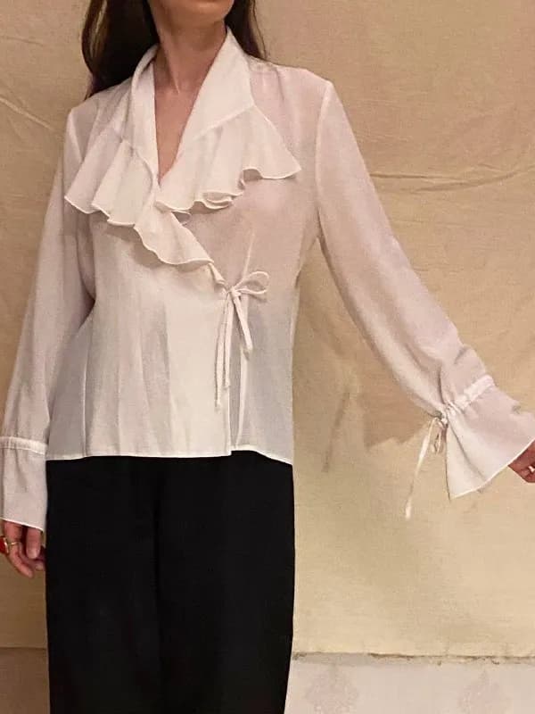 XS-M — Тбилиси — 30 ₾