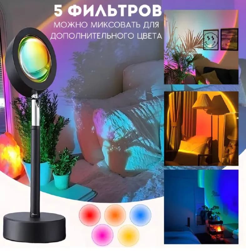 40 лари — Тбилиси — 40 ₾