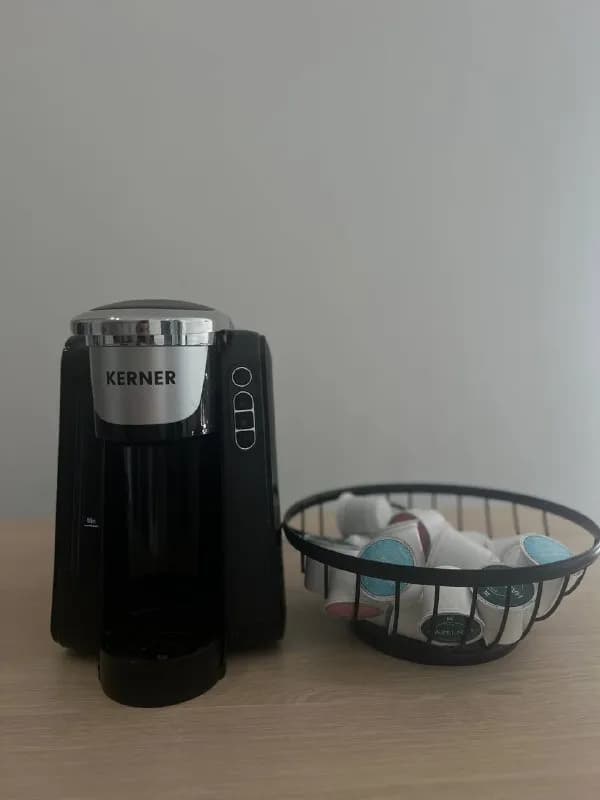 Meama — Тбилиси — 350 ₾
