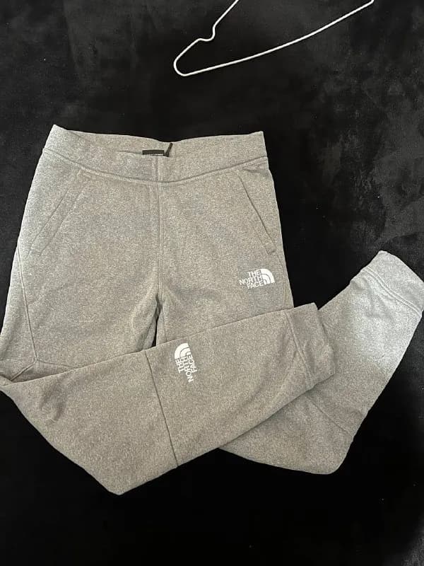 TNF — Тбилиси — 220 ₾