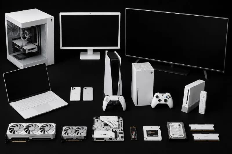 Xbox — Тбилиси