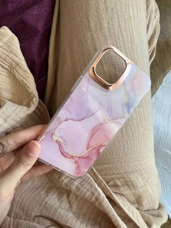 iPhone 14 — Тбилиси — 5 ₾