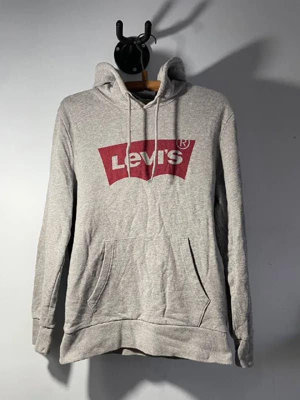 Levi’s — Тбилиси — 40 ₾