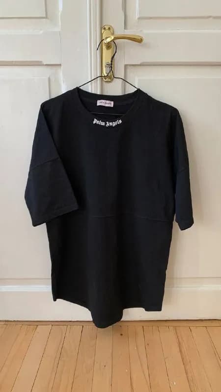 Palm Angels — Тбилиси — 20 ₾