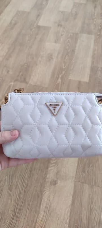guess — Тбилиси — 170 ₾