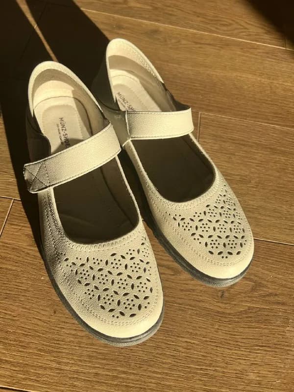 Thomas Münz — Тбилиси — 3 830 ₾