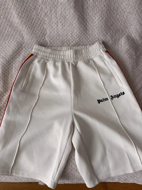 palm angels — Батуми — 100 ₾