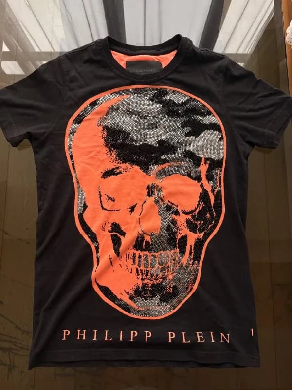 Philipp Plein — Батуми — 100 ₾
