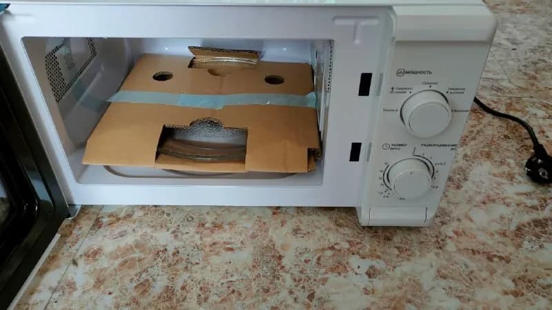 210 лари, т.([телефон], бесплатно доставлю по Батуми — Батуми — 210 ₾