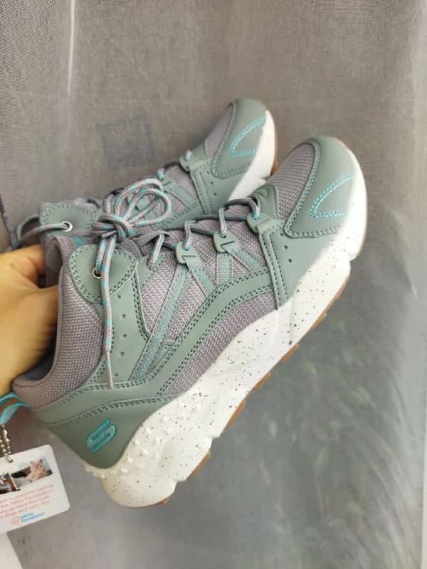 Skechers, 39.5-40 размер. — Тбилиси — 250 ₾