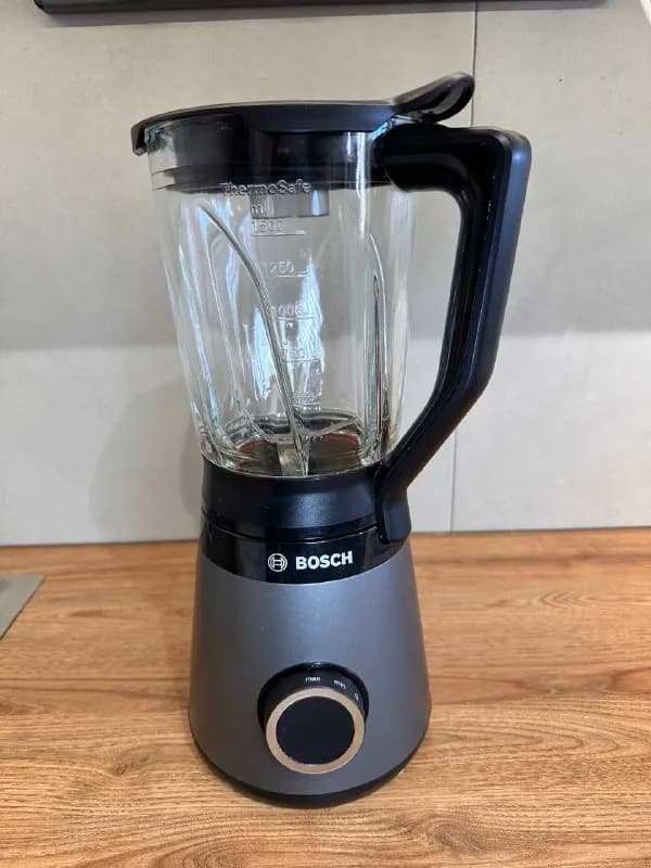 Bosch MMB6172S — Батуми — 150 ₾