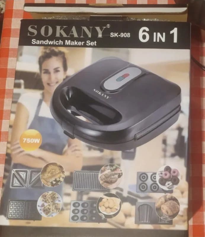 750w — Тбилиси — 70 ₾