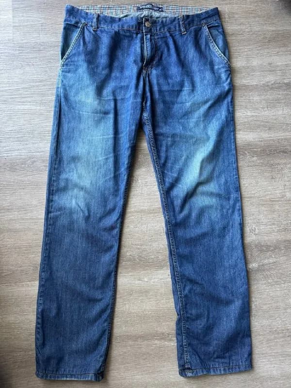 Wrangler. Пот-50, поб-60, длина-107см. — Батуми — 15 ₾