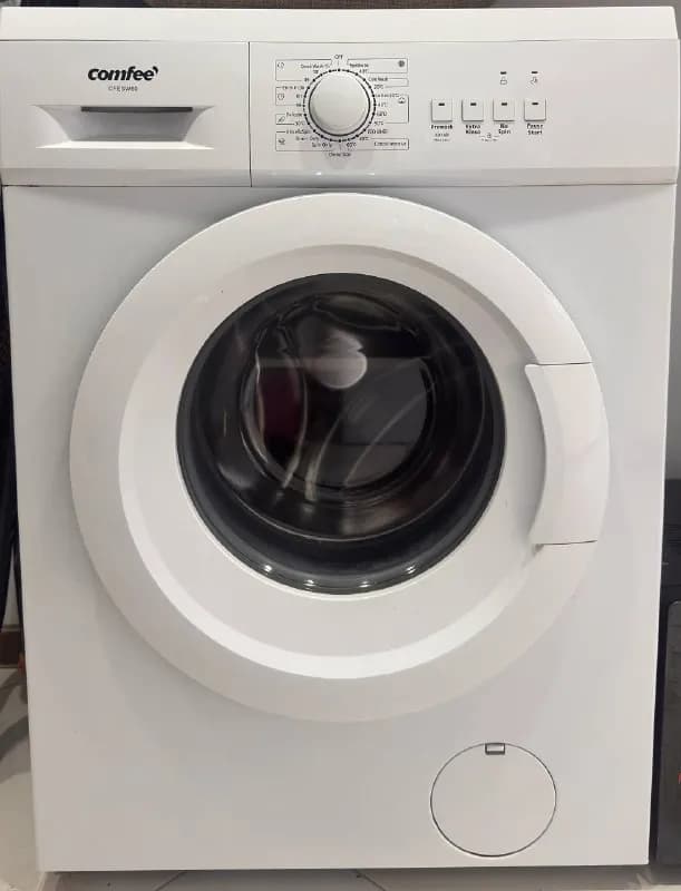 Comfee CFE06W60 — Батуми — 250 ₾