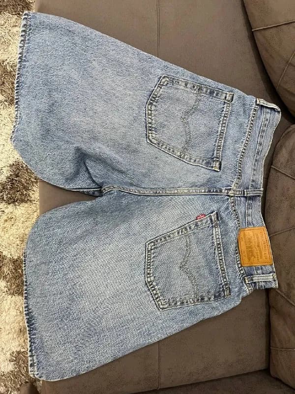 Levi’s 150 лар — Батуми — 150 ₾