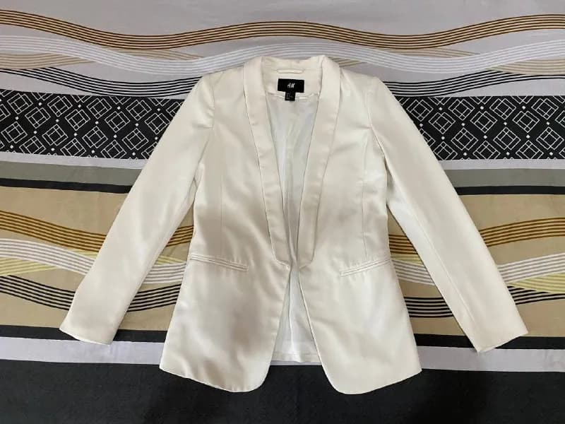 H&M 42р (4 из 5) — 10₾ — Тбилиси — 10 ₾