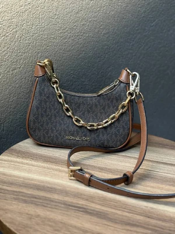 Michael Kors Cora Bag — Батуми — 300 ₾
