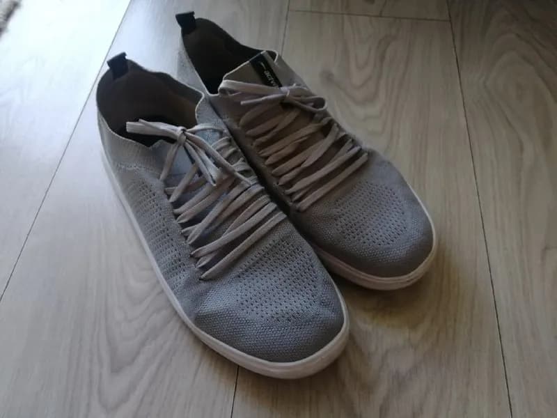 Activitta — Тбилиси — 40 ₾