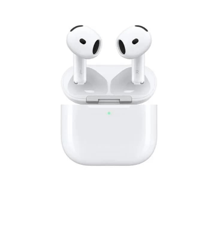 airpods только ориг — Батуми