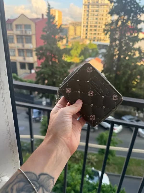 Без названия — Батуми