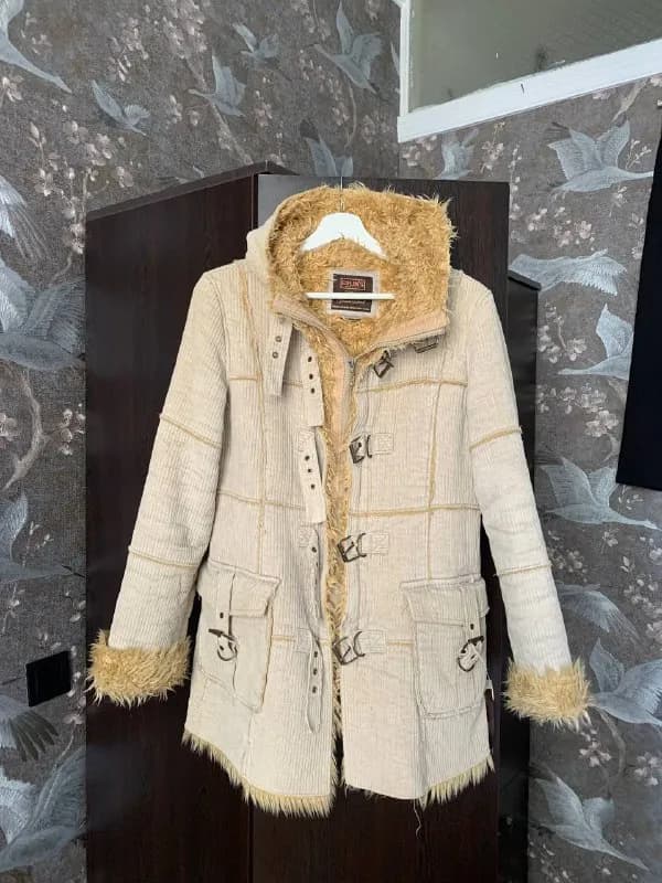 collins — Тбилиси — 30 ₾