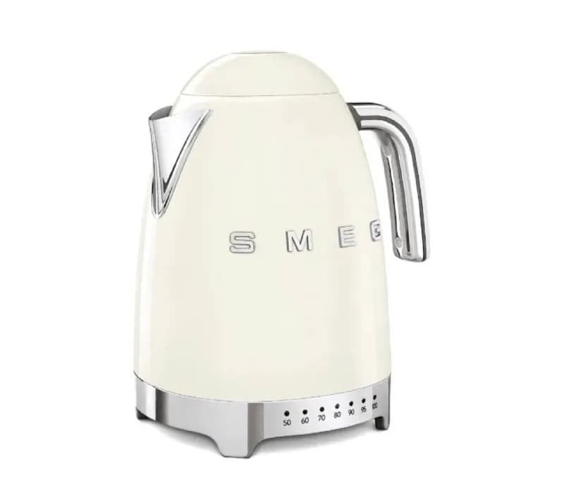 Smeg (cream) — Батуми — 500 ₾