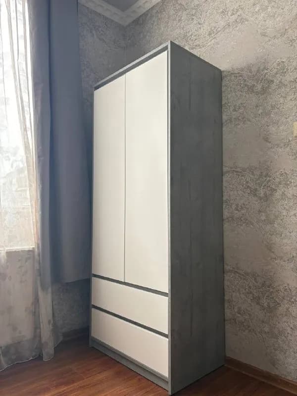JYSK собран. Цена 400 — Батуми — 400 ₾