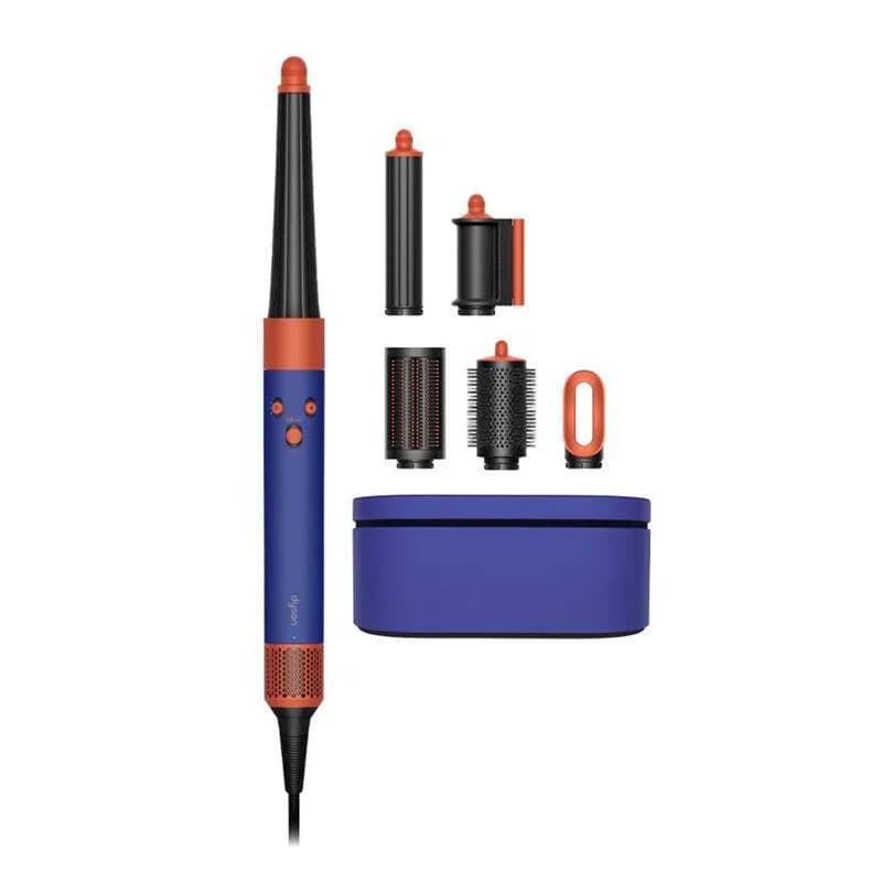 Dyson, очень спешит, так как уезжает через 5 дней. Бюджет 600-650 лари. Предлагайте. Город Батуми — Батуми — 650 ₾