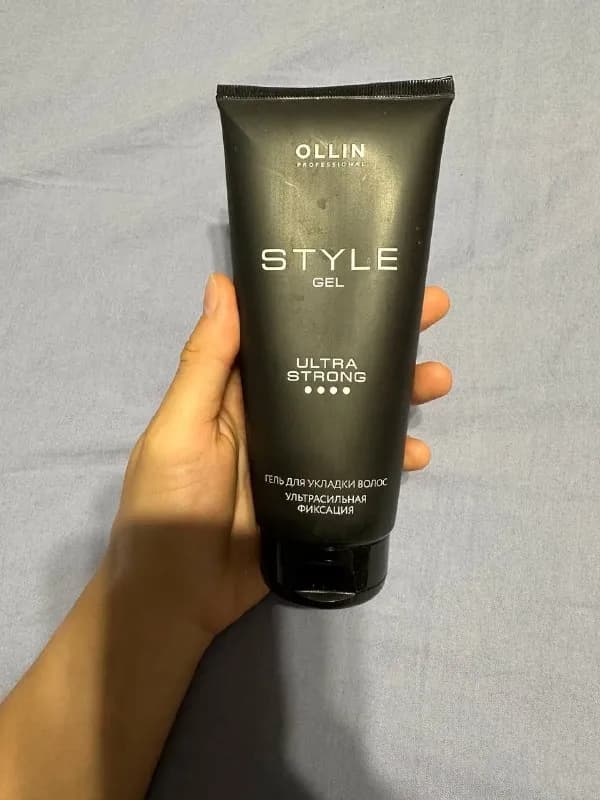 OLLIN — Батуми — 5 ₾