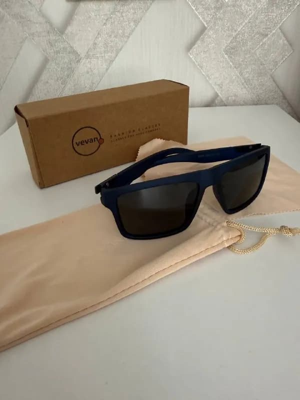 25 лар — Батуми — 25 ₾
