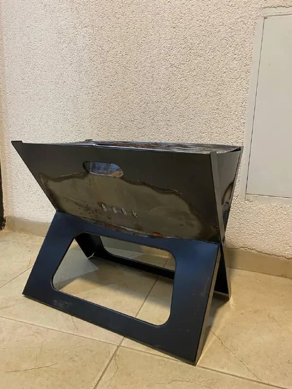 PORTABLE — Батуми — 20 ₾